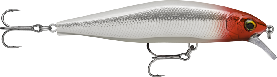 RAPALA PRECISION XTREME AIR BOSS 100 SALTWATER - immagine 4