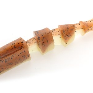 Alternative view of IMAKATSU JAVALLON 140