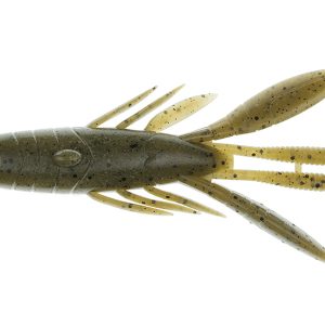 Alternative view of IMAKATSU DYNAGONE 4.5"