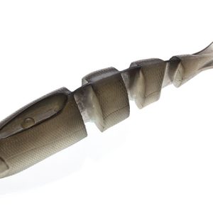 Alternative view of IMAKATSU JAVALLON MONSTER 200