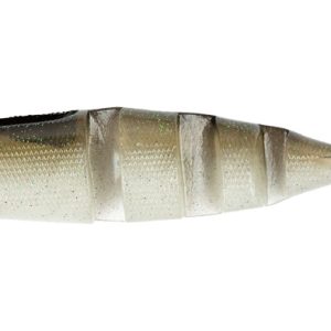Alternative view of IMAKATSU JAVALLON 160