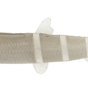 Alternative view of IMAKATSU JAVALLON 85 SUPER REAL