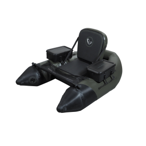 STEALTH BELLY BOAT 155 - SAVAGE GEAR