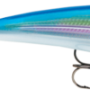 SB