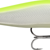 SFCU