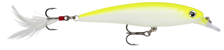 RAPALA X-RAP XR-8 - immagine 5