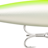 SFCU