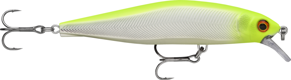 RAPALA PRECISION XTREME AIR BOSS 100 SALTWATER - immagine 5