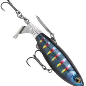 RAPALA CLAPTAIL 110