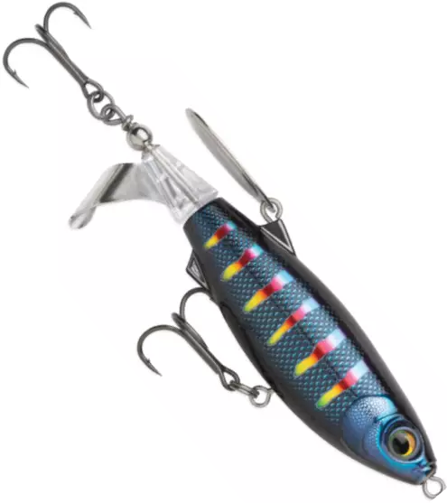 RAPALA CLAPTAIL 110