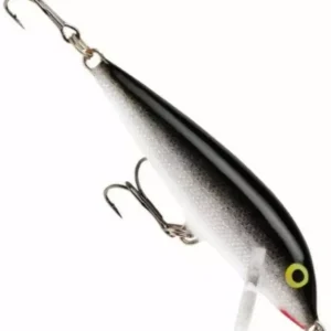 RAPALA COUNTDOWN 5 CM (CD05)