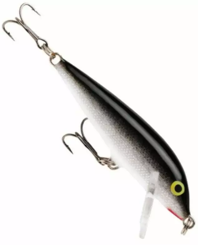 RAPALA COUNTDOWN 5 CM (CD05)