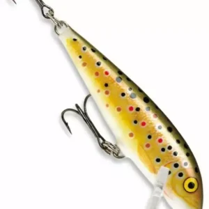 RAPALA COUNTDOWN 7 CM (CD07)