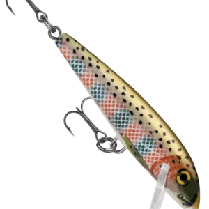 RAPALA COUNTDOWN 9 CM (CD09)