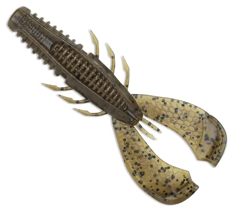 RAPALA CRUSHCITY CLEANUP CRAW 3.5" / 8,8 CM