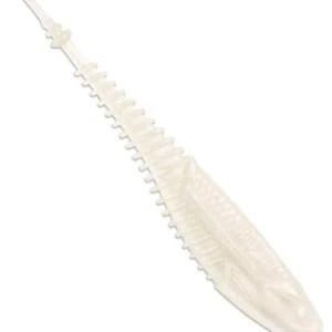 RAPALA CRUSHCITY FREELOADER 4.25" / 10.6 CM