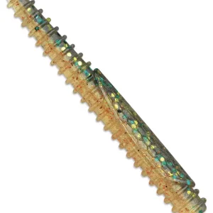 RAPALA CRUSHCITY NED BLT 3" / 7,5 CM