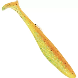 RAPALA CRUSHCITY THE KICKMAN 5" / 12,5 CM