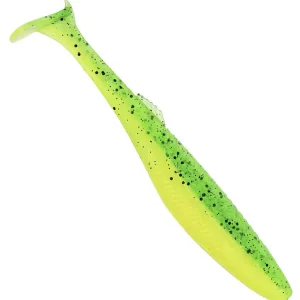 RAPALA CRUSHCITY THE KICKMAN 3" / 7.5 CM