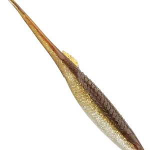 RAPALA CRUSHCITY THE STINGMAN 3"/ 7,5 CM