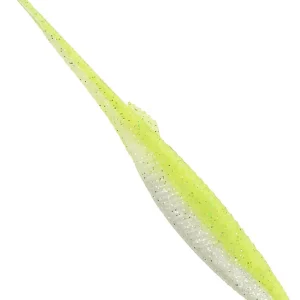 RAPALA CRUSHCITY THE STINGMAN 4"/ 10 CM