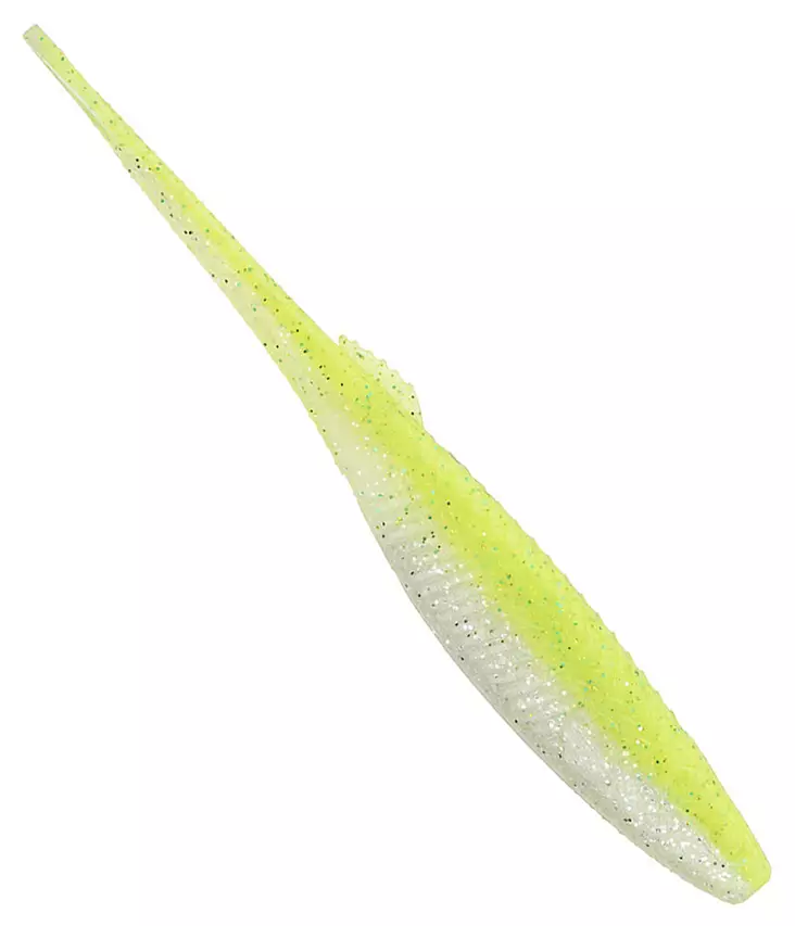 RAPALA CRUSHCITY THE STINGMAN 4"/ 10 CM