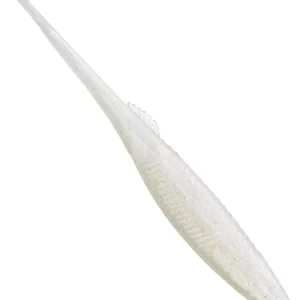 RAPALA CRUSHCITY THE STINGMAN 5"/ 12,5 CM