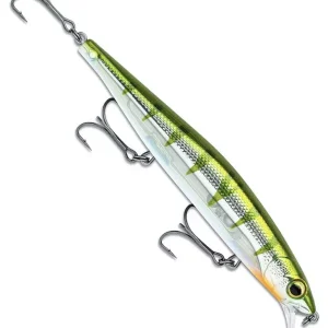 RAPALA PRECISION XTREME MAVRIK 110