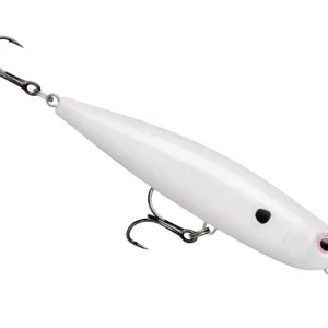 RAPALA PRECISION XTREME PENCIL FRESHWATER 87