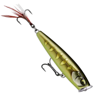 RAPALA SKITTER POP ELITE 75
