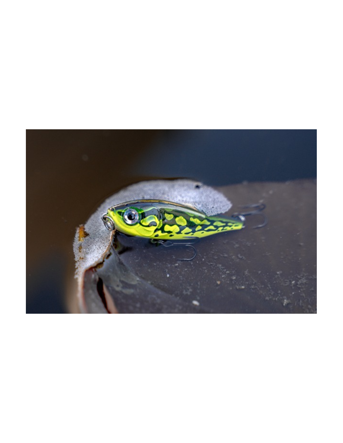 RAPALA X-LIGHT PENCIL 05