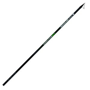 MAVER SUPERLITHIUM REGULAR MX W/GUIDES - BOLOGNESE