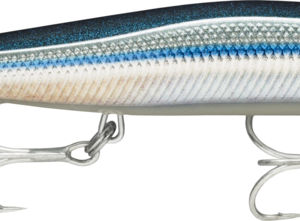 RAPALA PRECISION XTREME MAVRIK SALTWATER 110 - JERKBAIT