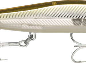 Alternative view of RAPALA PRECISION XTREME MAVRIK SALTWATER 110 - JERKBAIT