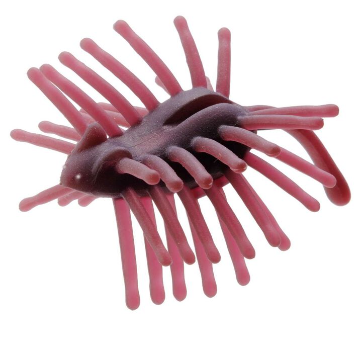 TIEMCO CRITTER TACKLE HARINEZUMI