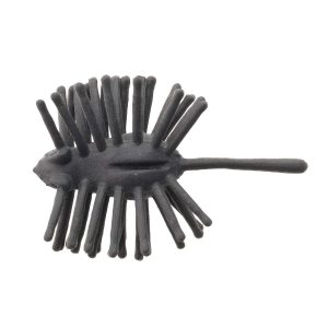 TIEMCO CRITTER TACKLE HARINEZUMI - immagine 2