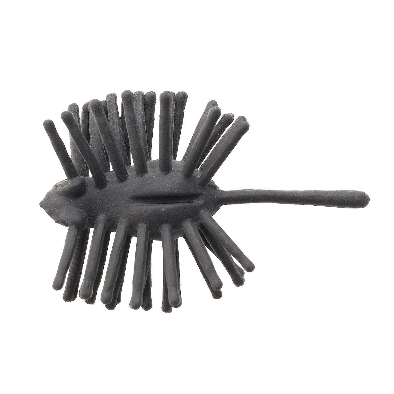 TIEMCO CRITTER TACKLE HARINEZUMI - immagine 2
