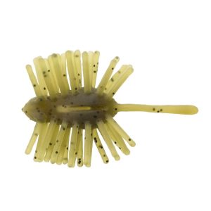 TIEMCO CRITTER TACKLE HARINEZUMI BABY - immagine 4