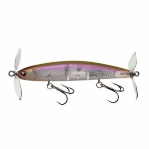 TIEMCO PROP PEPPER - immagine 2