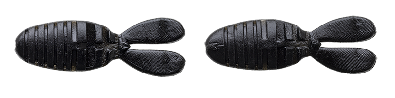 NORIES FLAPPY FLAT 3 1/2" - immagine 2