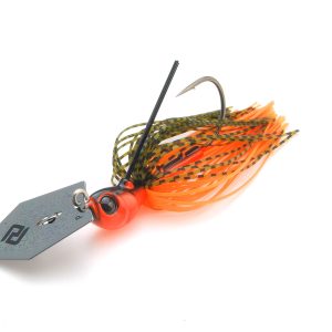 RAID JAPAN MAXX BLADE TYPE POWER 14 GR