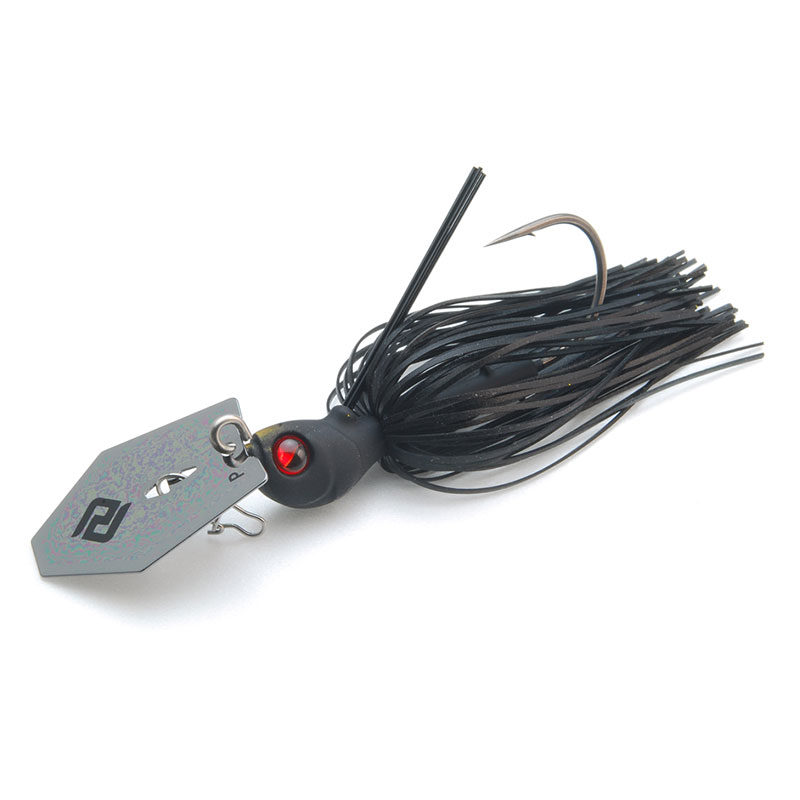 RAID JAPAN MAXX BLADE TYPE POWER 11 GR - immagine 2