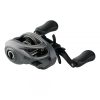 REVO5SXVIQLP-L