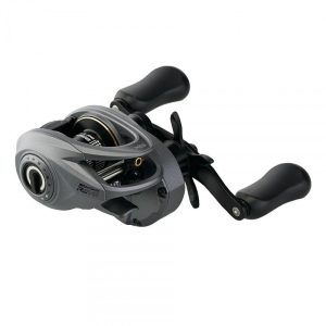 ABU GARCIA REVO SX VOLTIQ LP