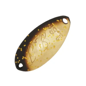 VALKEIN BLACK BLAST 1.8 GR