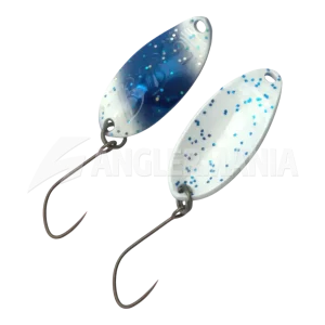 VALKEIN BLACK BLAST 1.8 GR - immagine 4