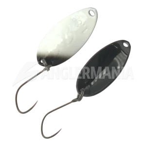 VALKEIN BLACK BLAST 1.8 GR - immagine 7