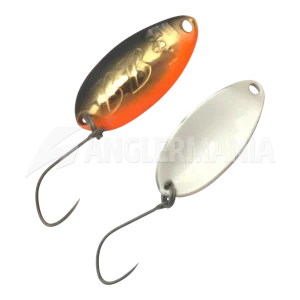VALKEIN BLACK BLAST 1.8 GR - immagine 8