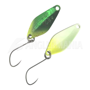 VALKEIN HI BURST 2.4 GR - immagine 4