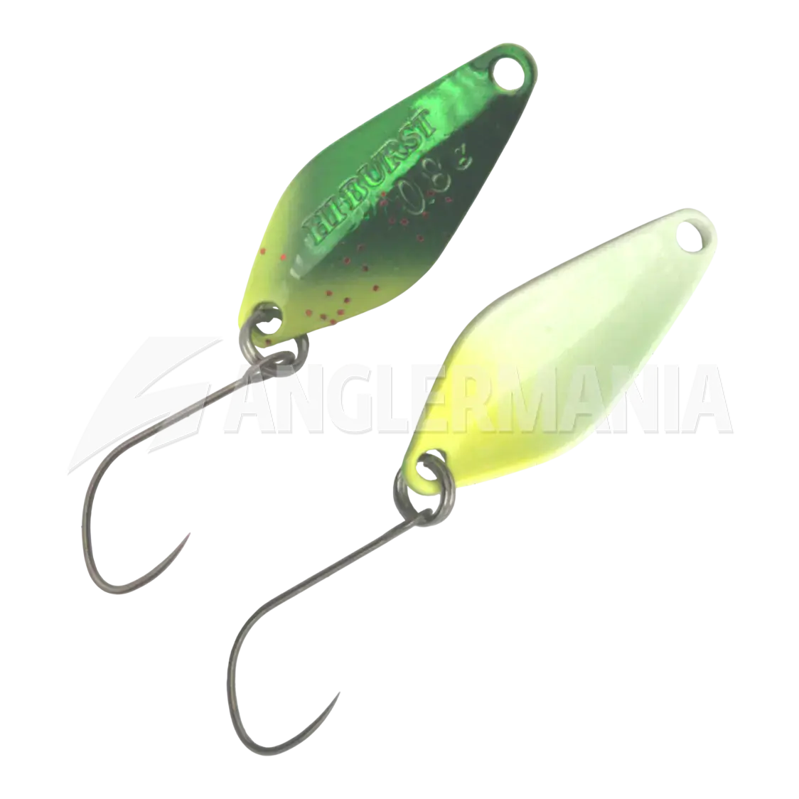 VALKEIN HI BURST 2.4 GR - immagine 4
